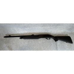 WINCHESTER SXP CALIBRE...