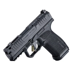 CANIK METE MC9 PRIME CAL.9X19