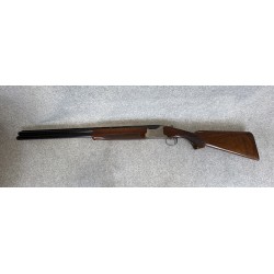 WINCHESTER 101 (XTR)...