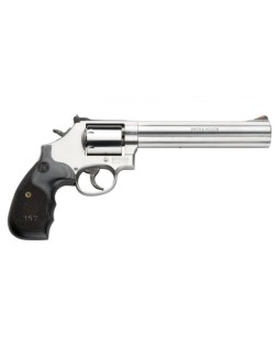 Revolver Smith & Wesson 686...