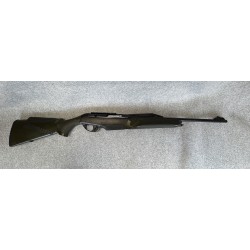BENELLI ARGO E - ENDURANCE...