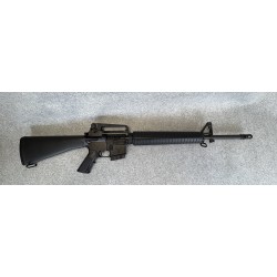 STAG ARMS STAG 15 "1R...