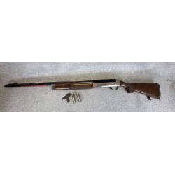 BENELLI RAFFAELLO (CRIO)...
