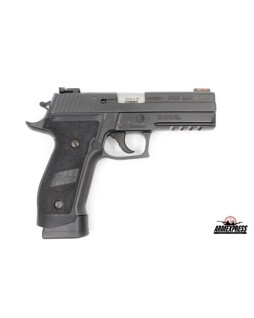 Sig Sauer P 226 LDC II...