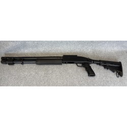 TAURUS ST 12 CALIBRE 12/76...