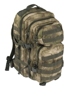 Sac à Dos US Assault Pack...