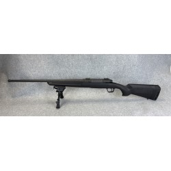 AXIS 308 WIN (7,62 X 51MM)