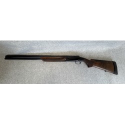 BENELLI 828 U CALIBRE 12/76...