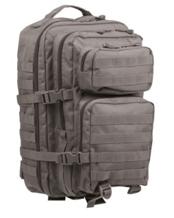 Sac à Dos US Assault Pack...