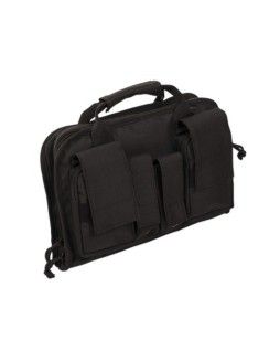 Fourreau Armes de Poing