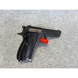 BERETTA 1951 Cal 9 mm