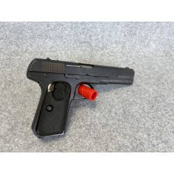 HUSQVARNA 1907 calibre 9 mm...