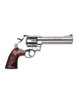 Revolver Smith & Wesson 629...