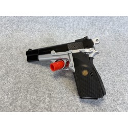 BROWNING GP35 - HP35 -...