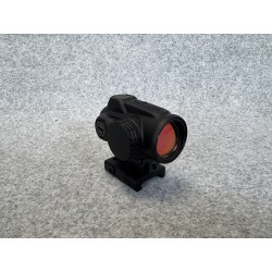 BURRIS RT-1