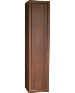 Coffre Sentinel Bois 7...