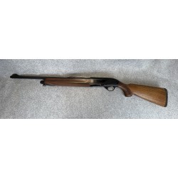 BERETTA AL 391 (TEKNYS -...