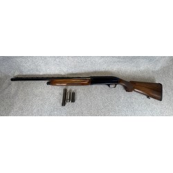 BENELLI SUPER 90 CALIBRE...
