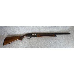 CATMA S 501-B CALIBRE 12/76...