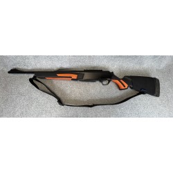 BROWNING BAR MK 3 9,3 X 62
