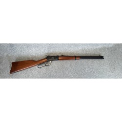 ROSSI M 65 ""PUMA"" 44 REM MAG