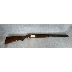 BROWNING B 325 CALIBRE...