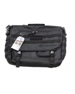 Sac de transport Allen...