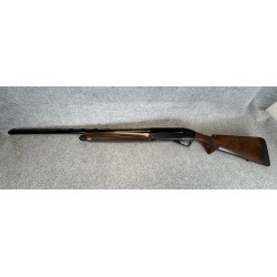 ASELKON INTER ARMS CALIBRE...