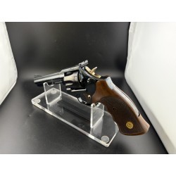 MANURHIN MR 73 357 MAGNUM
