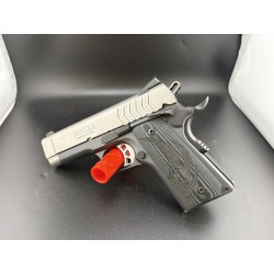 RUGER SR1911 9 X 19 (9MM...