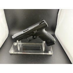 CZ P-10 C 9 X 19 (9MM LUGER)