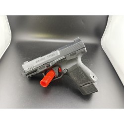 CANIK TP SUB ELITE 9 X 19...