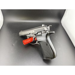 CZ 83 7,65 BROWNING