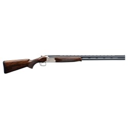 Fusil Superposé Browning...