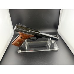BROWNING BUCK MARK (PISTOL)...