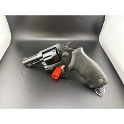 TAURUS MOD 82 38 SPECIAL