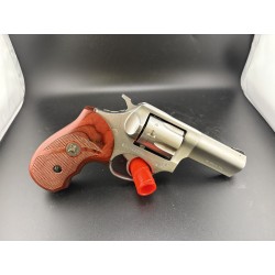 RUGER SP 101 38 SPECIAL