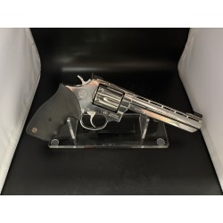 TAURUS MOD 689 "EURO...