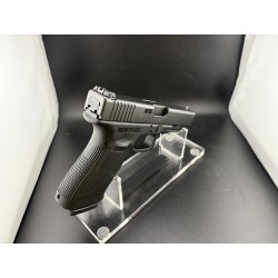 GLOCK 21 45 AUTO (45 ACP)