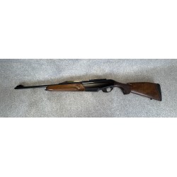 BENELLI ARGO E - ENDURANCE...