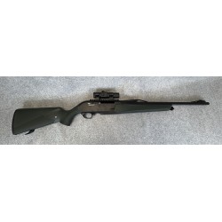 WINCHESTER SXR2 VERT (SUPER...