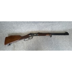 WINCHESTER 94 AE 307 WIN