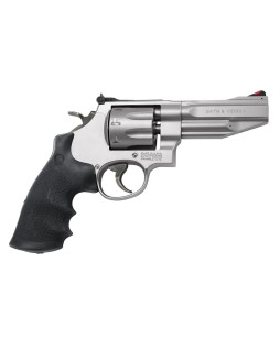 Revolver Smith & Wesson 627...