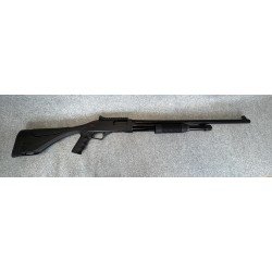 WINCHESTER SXP CALIBRE...