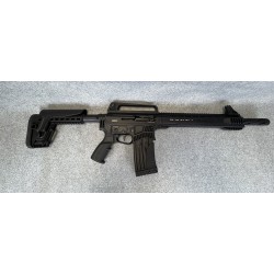 CATMA MF10 CALIBRE 12/76 (3'')