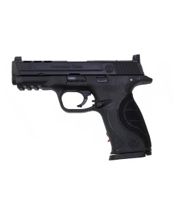 Pistolet Smith & Wesson MP9...