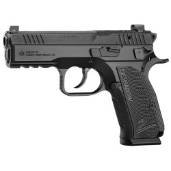 PISTOLET CZ SHADOW 2...