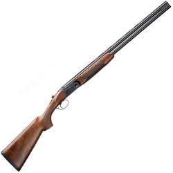 BERETTA ULTRALEGGERO SILVER...