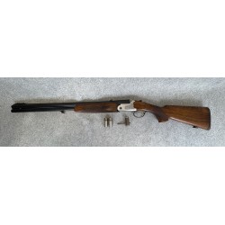 FABARM GAMMA LUX CALIBRE...