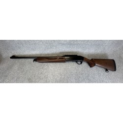 WINCHESTER SX4 (SUPER X4)...
